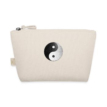 Ying et Yang - Trousse biologique - nature - Devant