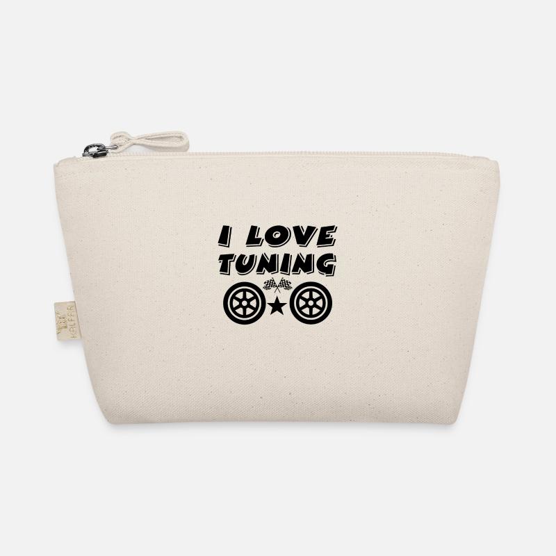 Réglage Trousse biologique