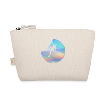 escalade - Trousse biologique - nature - Devant