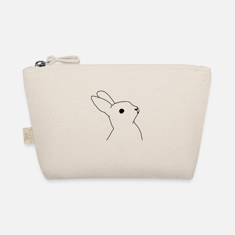 Lapin Trousse biologique