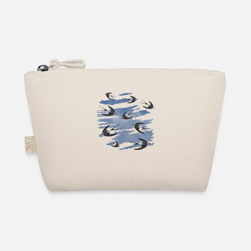 Oiseaux Trousse biologique