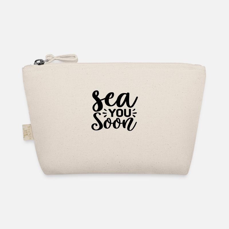 Mer vous Bientôt Trousse biologique