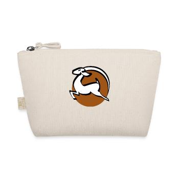 Antilope d’Afrique - Trousse biologique - nature - Devant