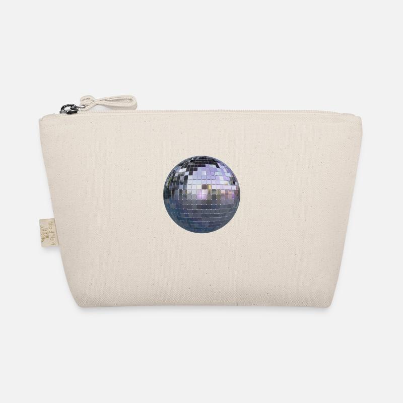 Bal Disco - Trousse biologique - nature