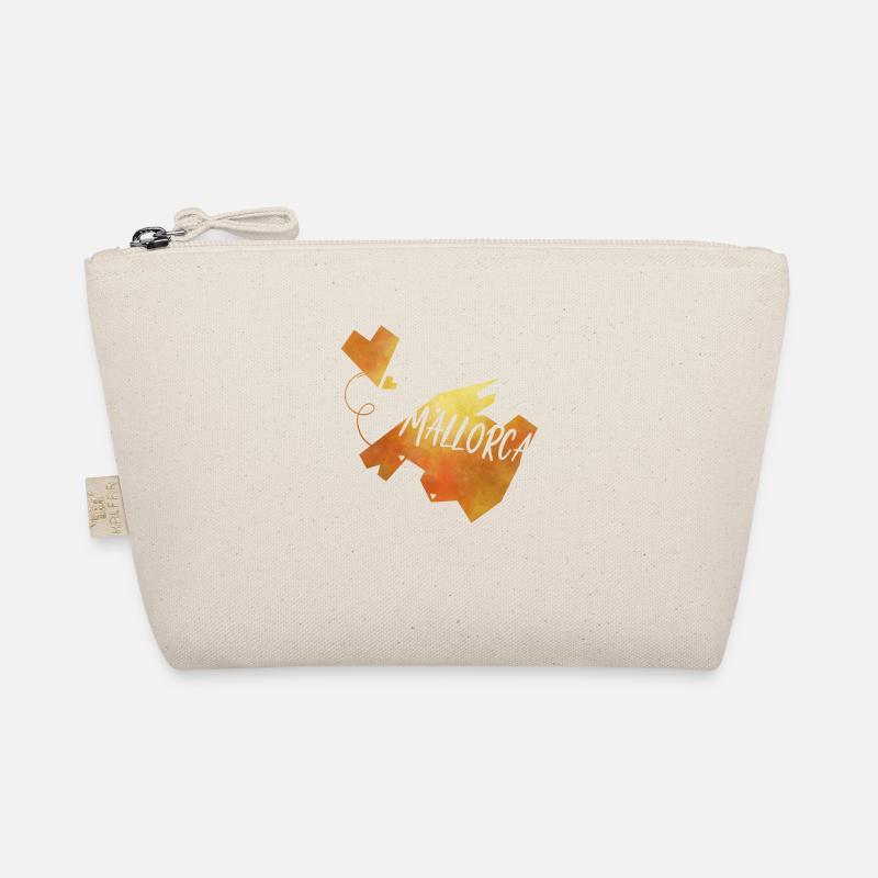 Majorque Trousse biologique