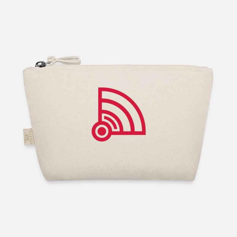 Problèmes de connexion pas de logo Wifi Trousse biologique
