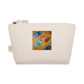 3 - Trousse biologique - nature - Devant