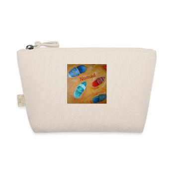 1 - Trousse biologique - nature - Devant