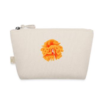 It's better with me - Trousse biologique - nature - Devant