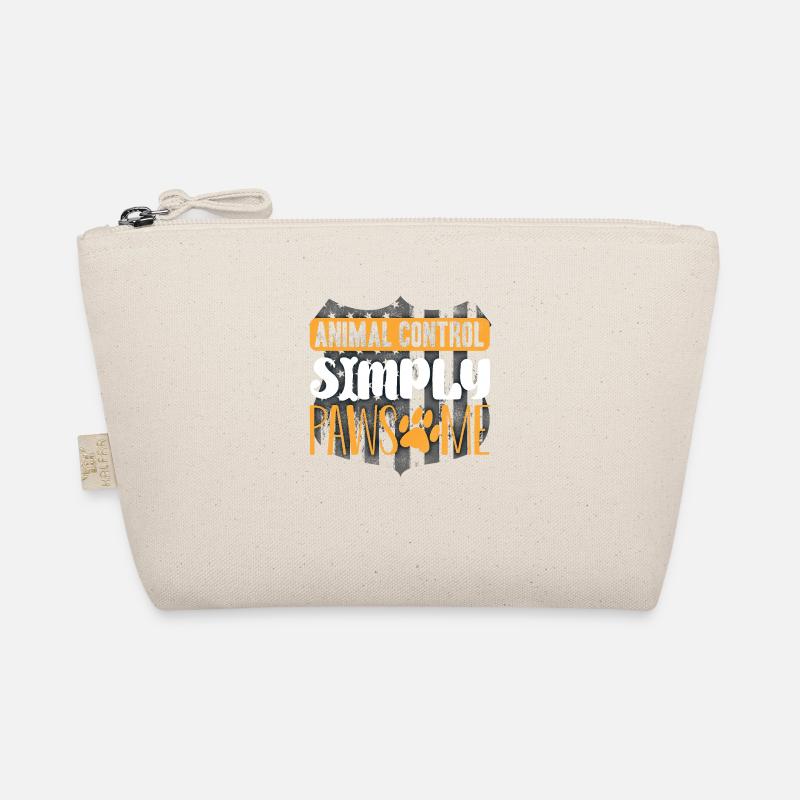 Agent de contrôle des animaux Simply Pawsome Trousse biologique