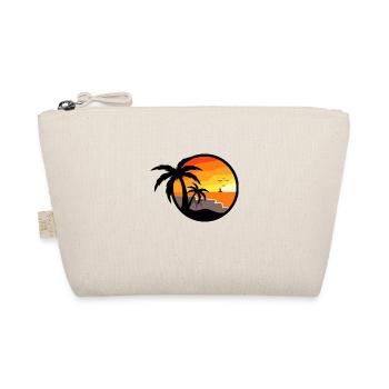 Holiday - Trousse biologique - nature - Devant