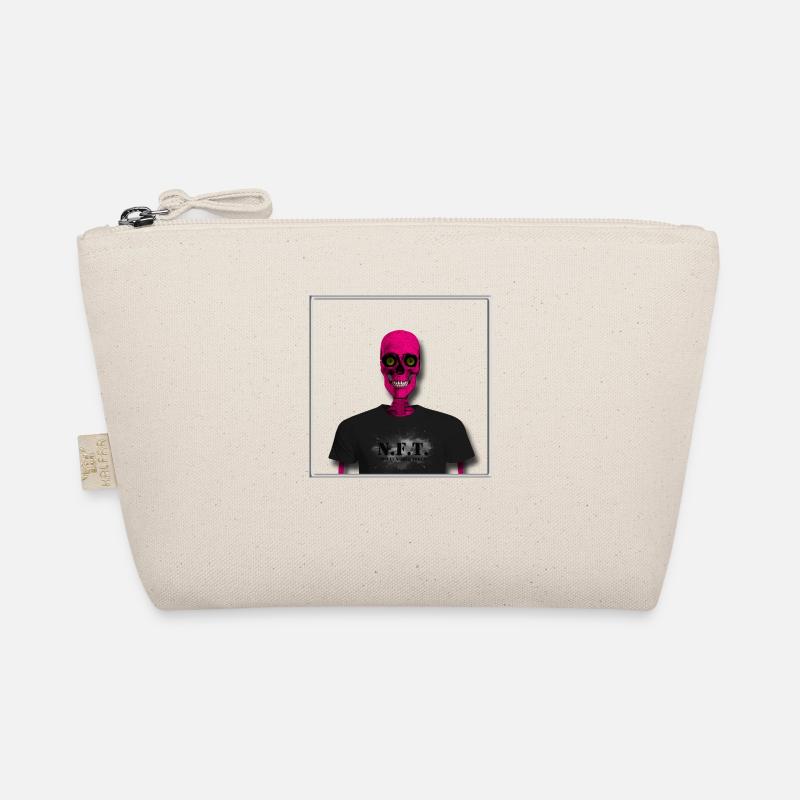 Govos IV Organic Pouch