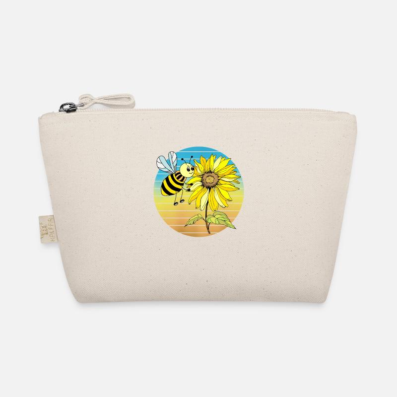 Insecte Trousse biologique