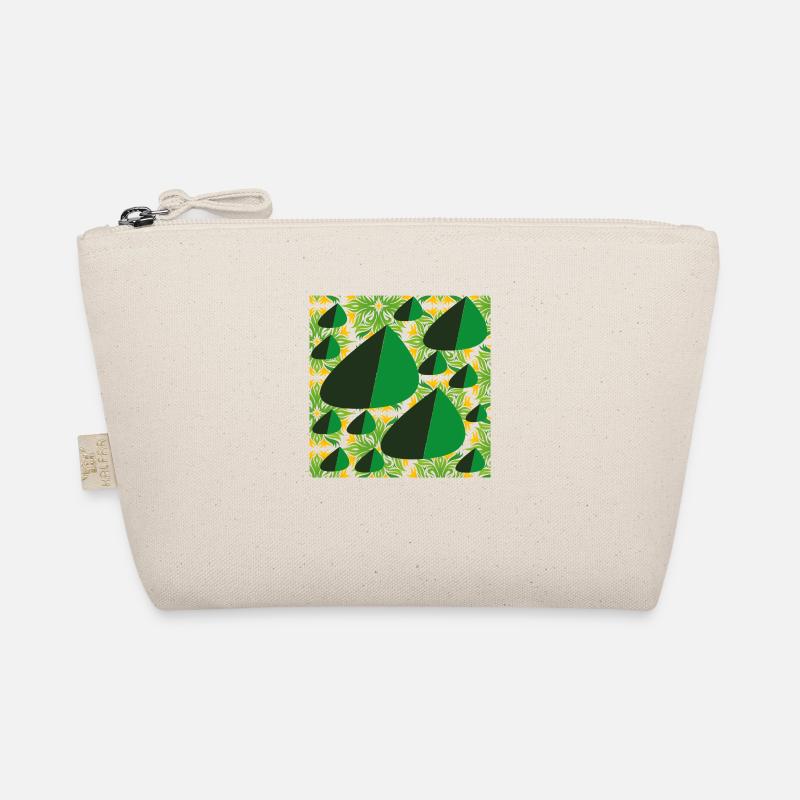 Cooloss Trousse biologique