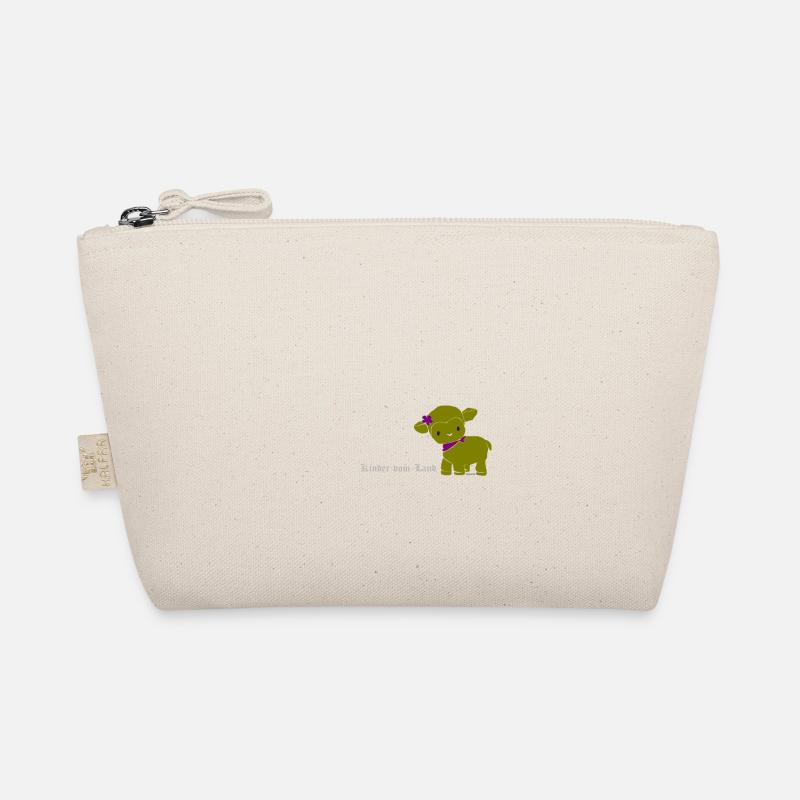 ©Eichsfelderlandkind Bio-Täschchen