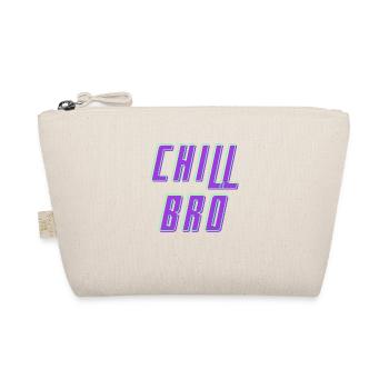 Froid - Trousse biologique - nature - Devant