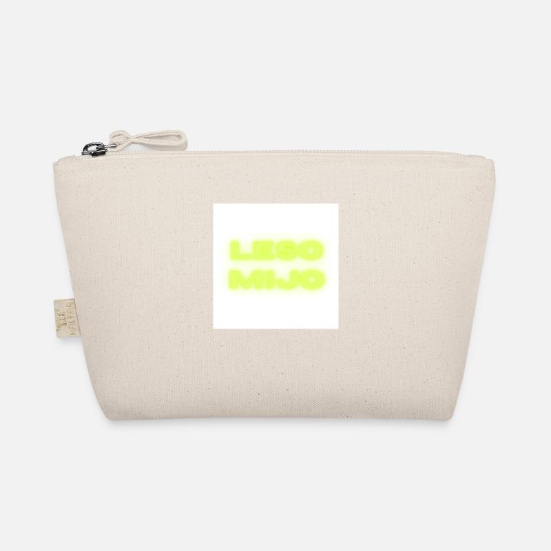 LesoMijo Trousse biologique