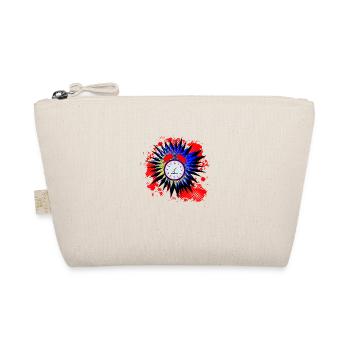 Alarme de réveil du matin - Trousse biologique - nature - Devant