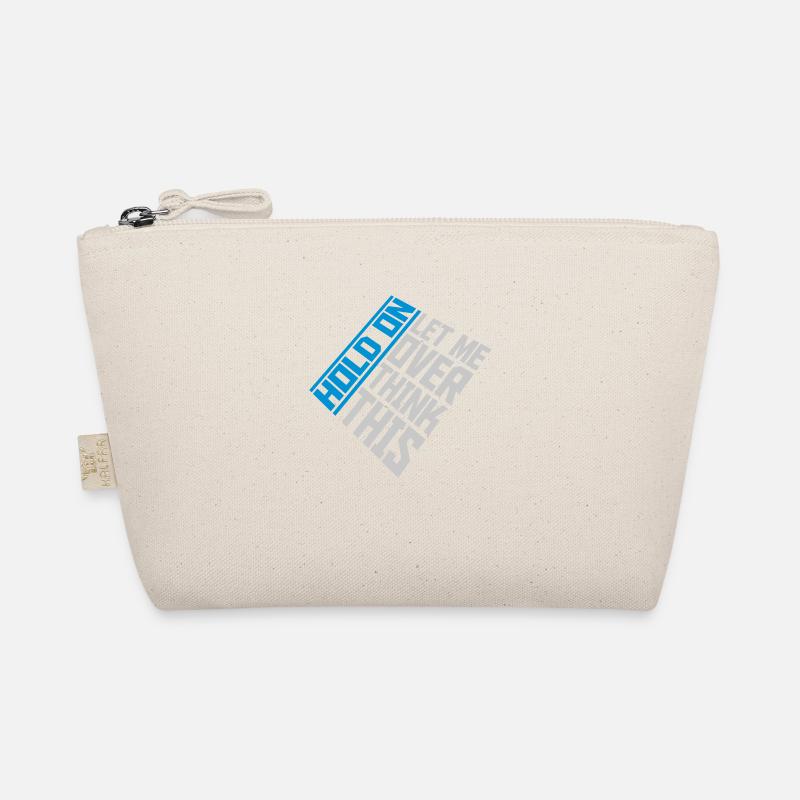 Permettez-moi d’exagérer Trousse biologique