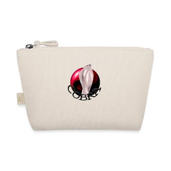 Cobra - Trousse biologique - nature - Devant