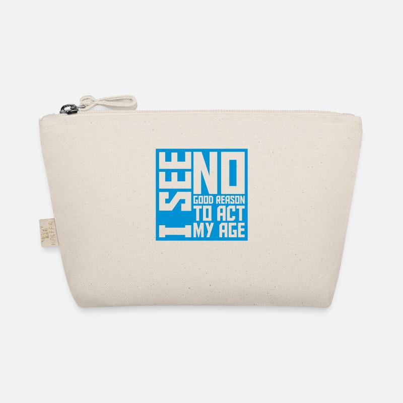 pour agir à mon âge Trousse biologique