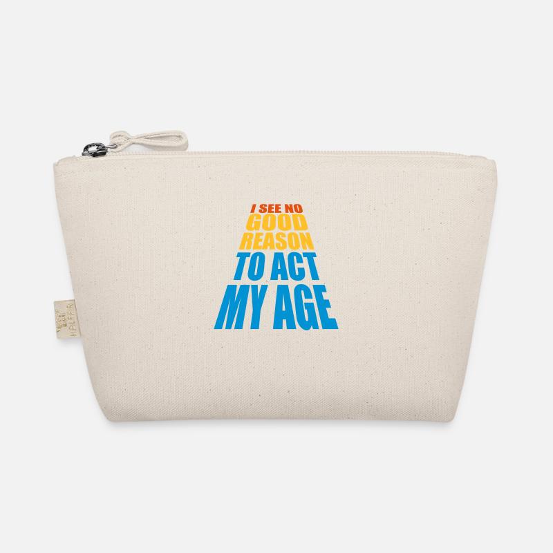 pour agir à mon âge Trousse biologique