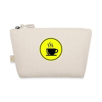Tasse à café - Trousse biologique - nature - Devant