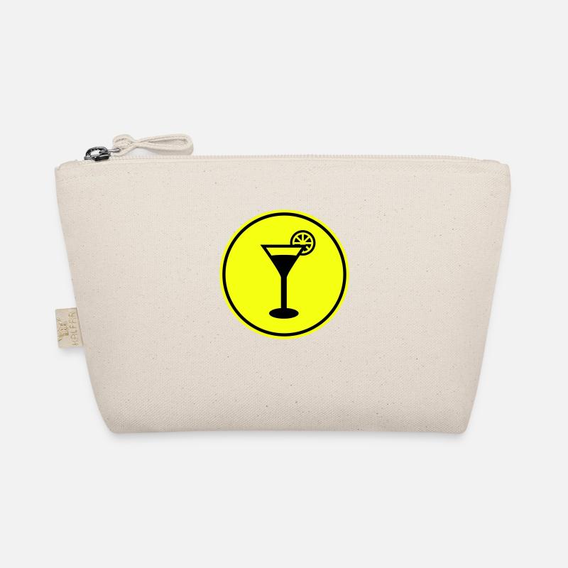 Tequilla alcohol Organic Pouch