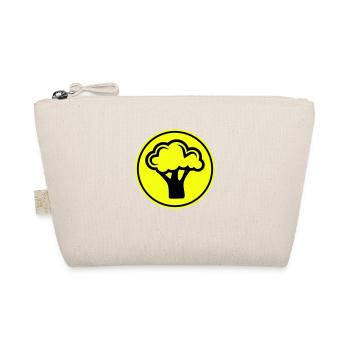 Broccoli Vegetables - Organic Pouch - nature - Front