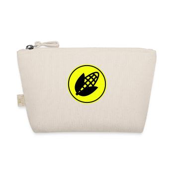 Symbole du maïs - Trousse biologique - nature - Devant