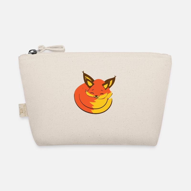 Fox the system! Trousse biologique