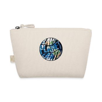 Sauvez la planète Terre - Trousse biologique - nature - Devant