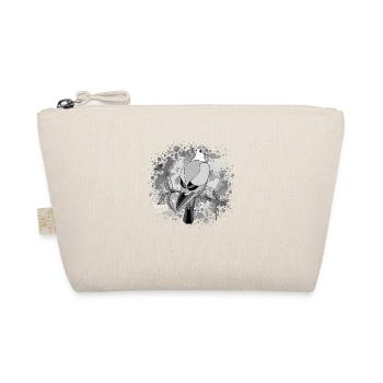 Oiseau - Trousse biologique - nature - Devant