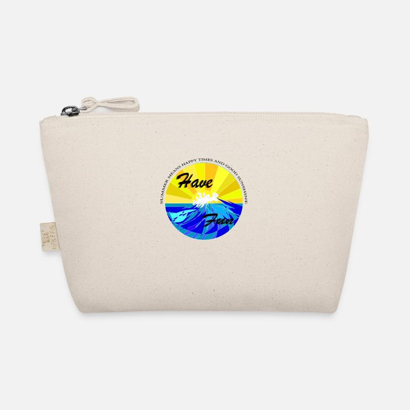 have fun Trousse biologique