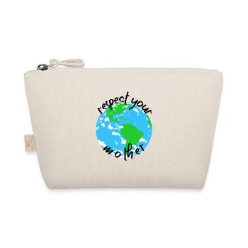 Conservation de la nature Climat Conservationnistes Mer - Trousse biologique - nature - Devant