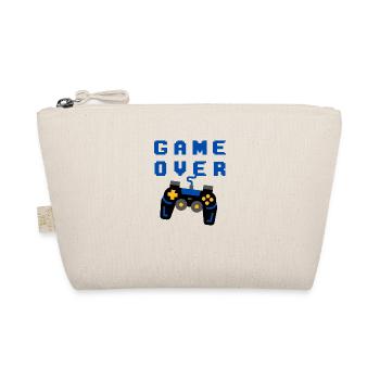 Fin du jeu - Trousse biologique - nature - Devant