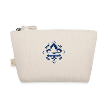 Saint Cyr sur Mer Provence Alpes Côte d'Azur Franc - Trousse biologique - nature - Devant