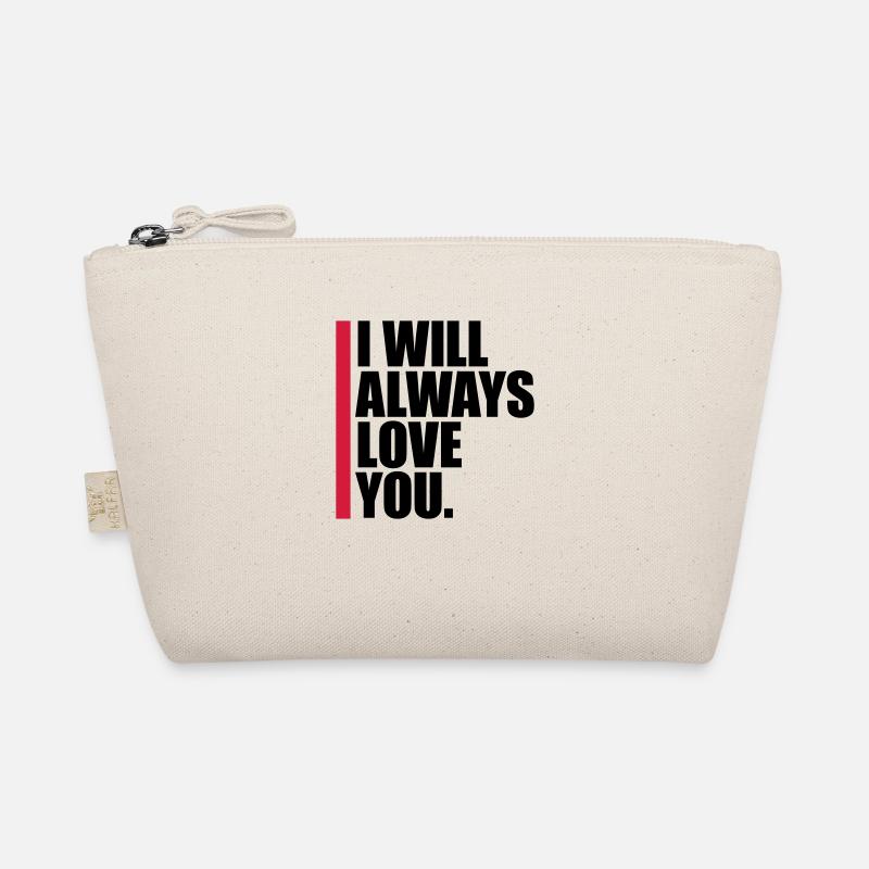 J’aimerai toujours Trousse biologique
