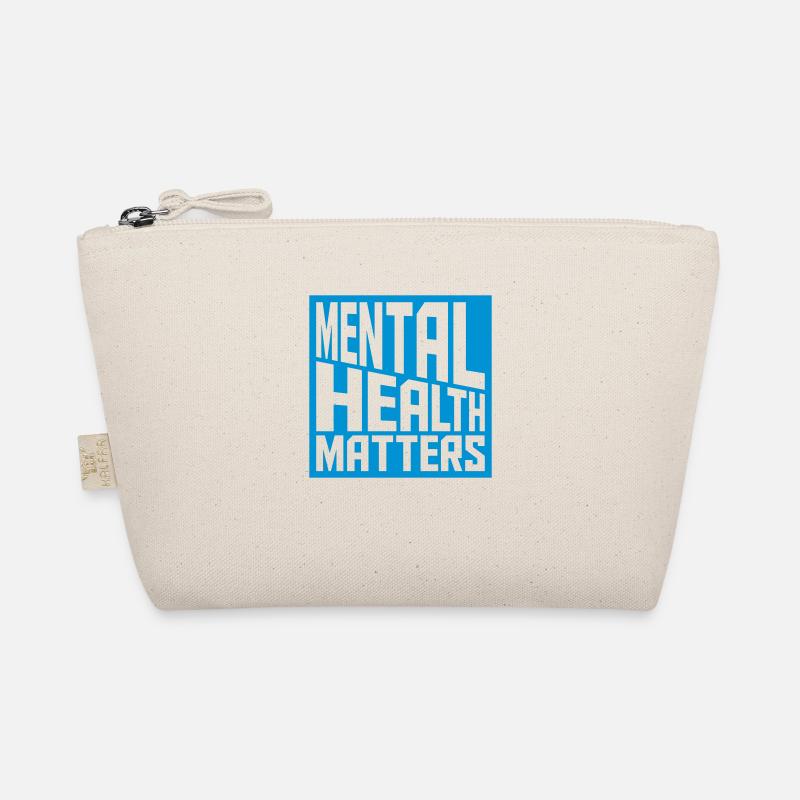 la santé mentale compte citation Trousse biologique