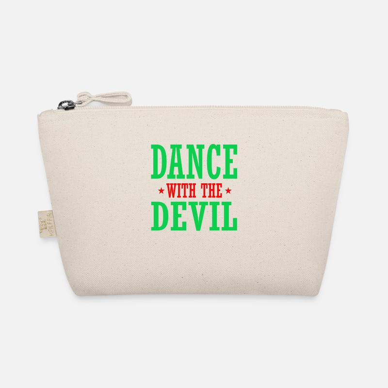 Danse avec le diable Trousse biologique