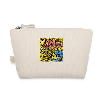 Warnhnix - Trousse biologique - nature - Devant