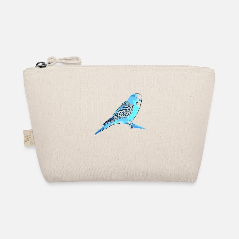 Perruche ondulée Trousse biologique