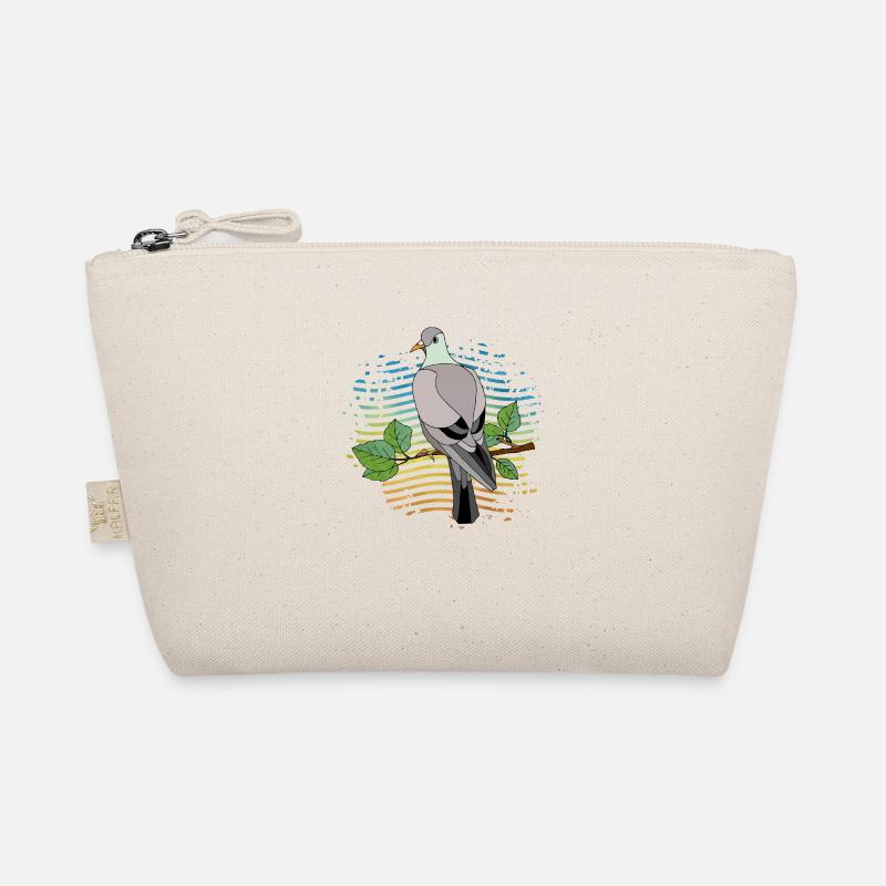 Oiseau Trousse biologique