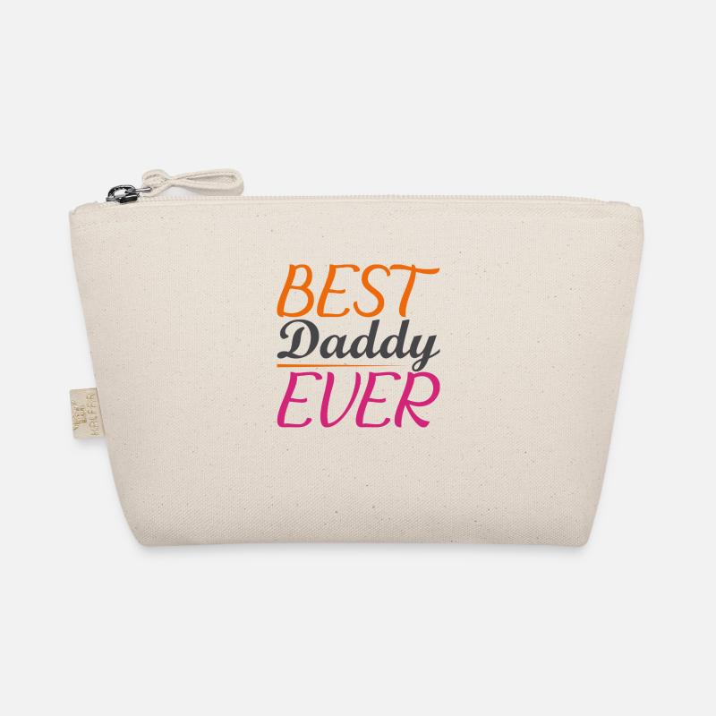 Le meilleur papa de tous les temps Trousse biologique