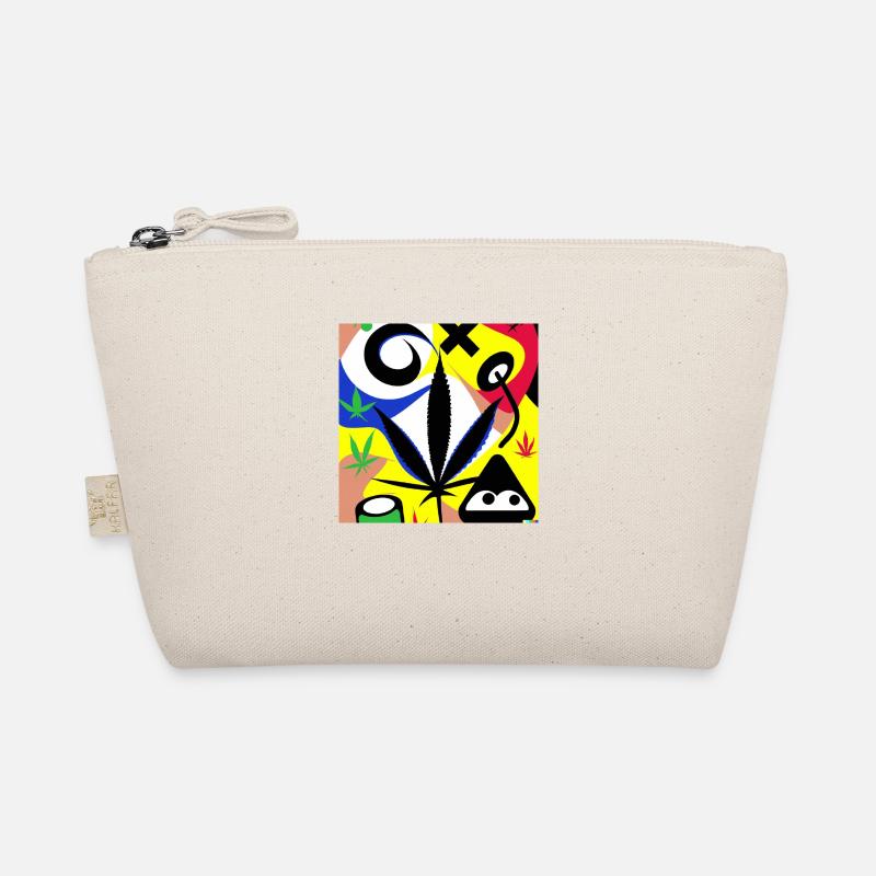 MoJamba110 Bio-Täschchen