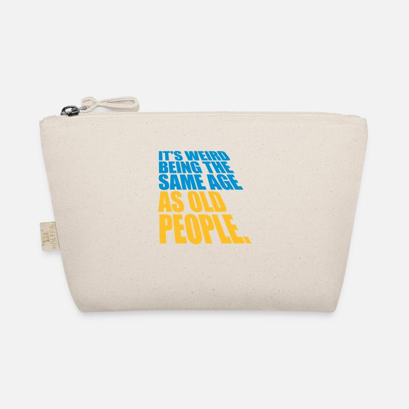 être âgé Trousse biologique