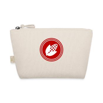 Symbole du maïs - Trousse biologique - nature - Devant