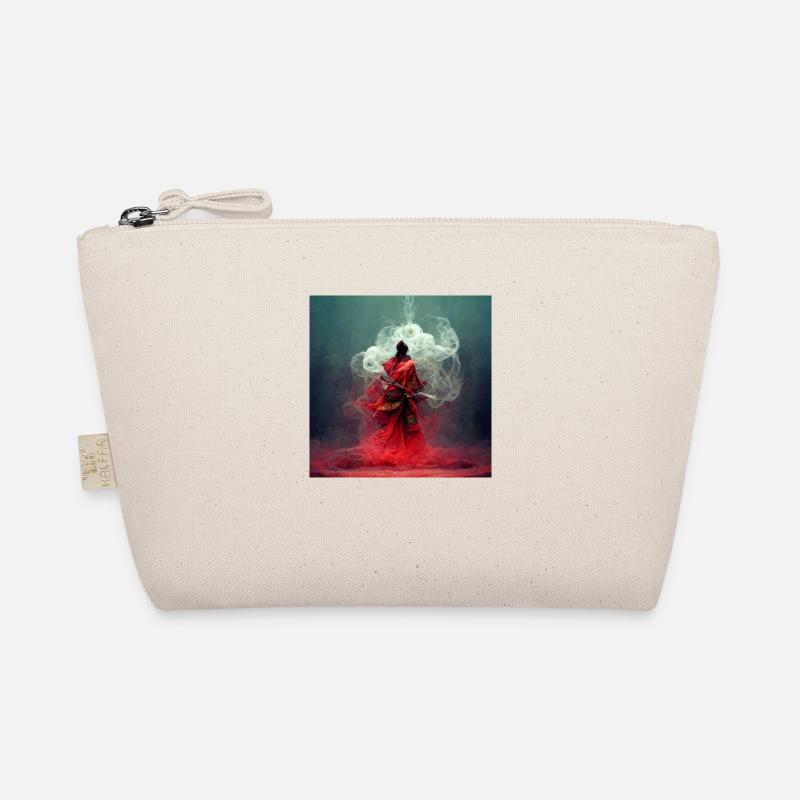 princess red sky Trousse biologique