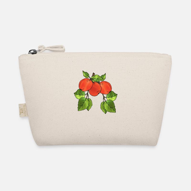 Apples Organic Pouch