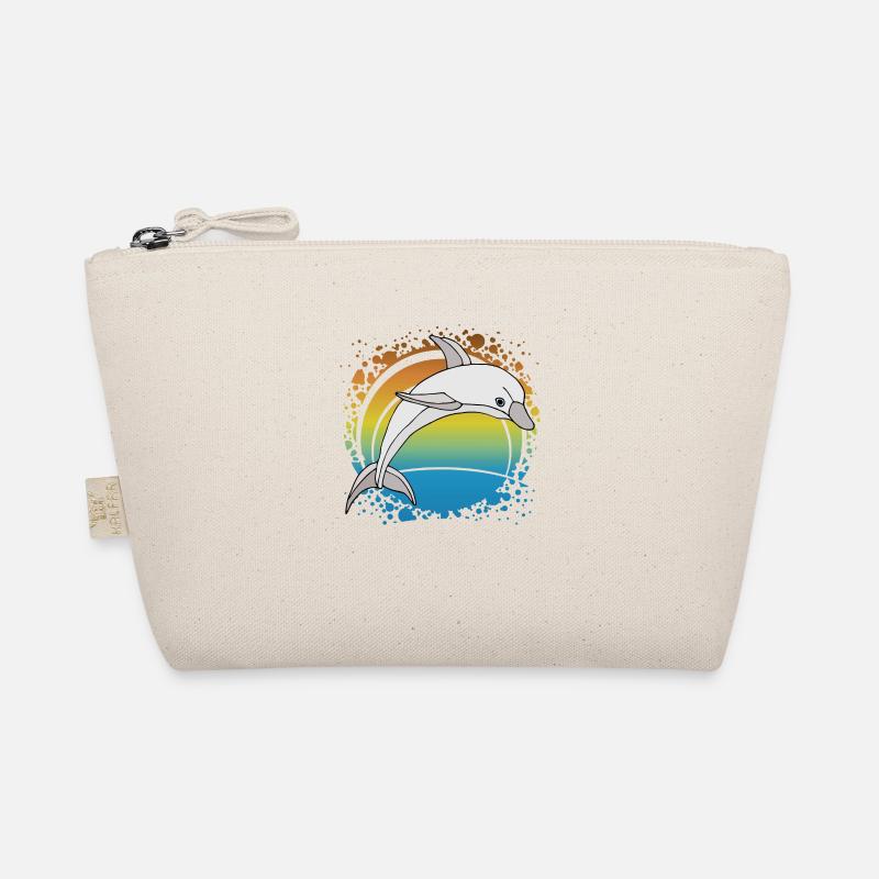 Dauphin Trousse biologique